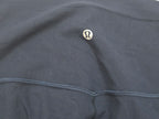 Legging Lululemon De Mujer Talla 8 Color Azul Marino