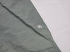 Pantalon Invernal Columbia Mujer Mediana Regular Color Gris