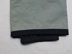 Pantalon Invernal Columbia Mujer Mediana Regular Color Gris