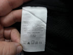 Short Columbia De Mujer Talla Grande Omnishade Color Negro