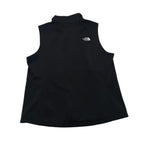 Chaleco The North Face Negro De Mujer Extra Grande