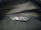 Chaleco The North Face Negro De Mujer Extra Grande