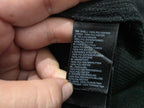 Chaleco The North Face Negro De Mujer Extra Grande