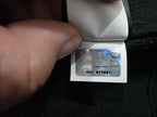 Chaleco The North Face Negro De Mujer Extra Grande