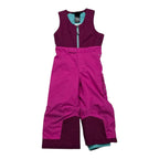Jumper Invernal The North Face Toddler 2 Años Color Rosa