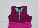 Jumper Invernal The North Face Toddler 2 Años Color Rosa