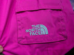 Jumper Invernal The North Face Toddler 2 Años Color Rosa