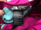 Jumper Invernal The North Face Toddler 2 Años Color Rosa