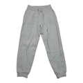 Pants Lululemon De Mujer Talla 4 Color Gris
