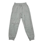 Pants Lululemon De Mujer Talla 4 Color Gris