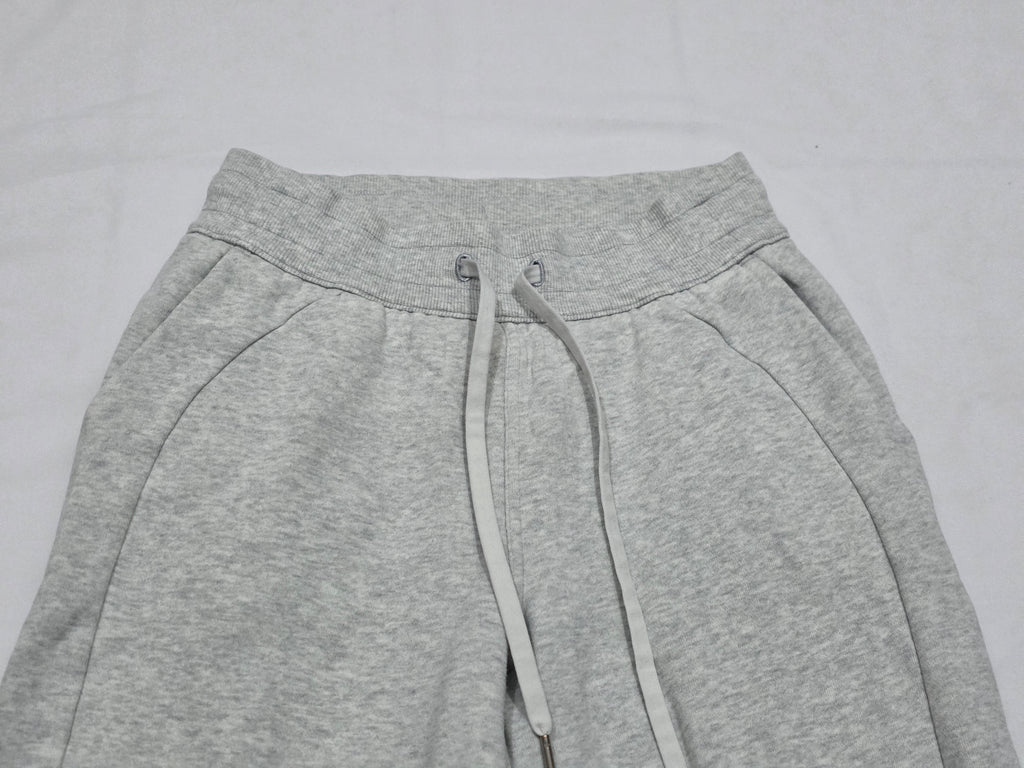 Pants Lululemon De Mujer Talla 4 Color Gris