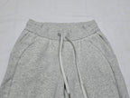 Pants Lululemon De Mujer Talla 4 Color Gris