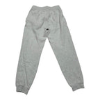 Pants Lululemon De Mujer Talla 4 Color Gris