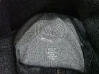 Sudadera Michael Kors De Mujer Chica Terciopelo Color Gris