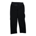 Legging Gymshark De Mujer Talla Chica Color Gris Oscuro