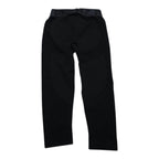 Legging Gymshark De Mujer Talla Chica Color Gris Oscuro