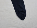 Legging Tommy Hilfiger De Mujer Talla Chica Azul Marini