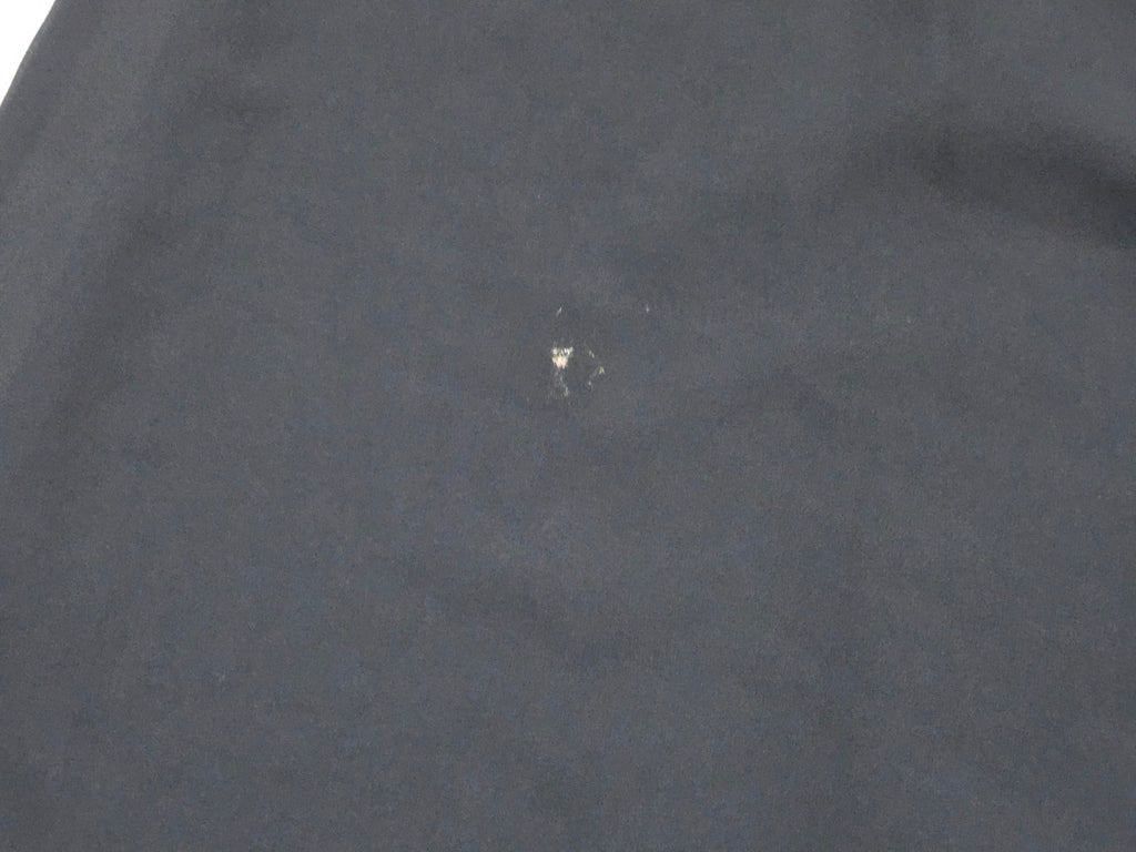 Vestido Ralph Lauren Strapple De Mujer Talla 6 Azul Marino
