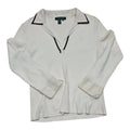 Playera Ralph Lauren De Mujer Talla Chica Petite