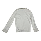 Playera Ralph Lauren De Mujer Talla Chica Petite