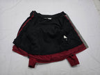 Chamarra Columbia De Mujer Talla Mediana Color Rojo