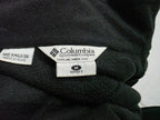 Chamarra Columbia De Mujer Talla Mediana Color Rojo