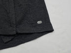 Chamarra Ligera The North Face Gris Oscuro Mujer Grande