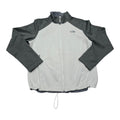 Chamarra Ligera The North Face Blancagris Mujer Extra Grande