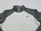 Chamarra Ligera The North Face Blancagris Mujer Extra Grande
