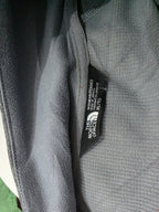 Chamarra Ligera The North Face Blancagris Mujer Extra Grande