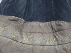 Chamarra Impermeable Mujer Columbia Extra Grande Color Verde