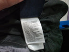 Chaleco The North Face Doble Vista D Mujer Gris Talla Chica