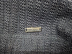 Cardigan Corto Tommy Hilfiger Mujer T Chica Transparente