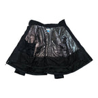 Chamarra Columbia Omniheat Color Negra De Mujer Talla 2x