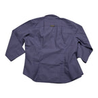 Camisa Columbia De Mujer Extra Grande Color Morado