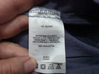 Camisa Columbia De Mujer Extra Grande Color Morado