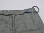 Falda Columbia De Mujer Color Verde Grisaceo Extra Grande