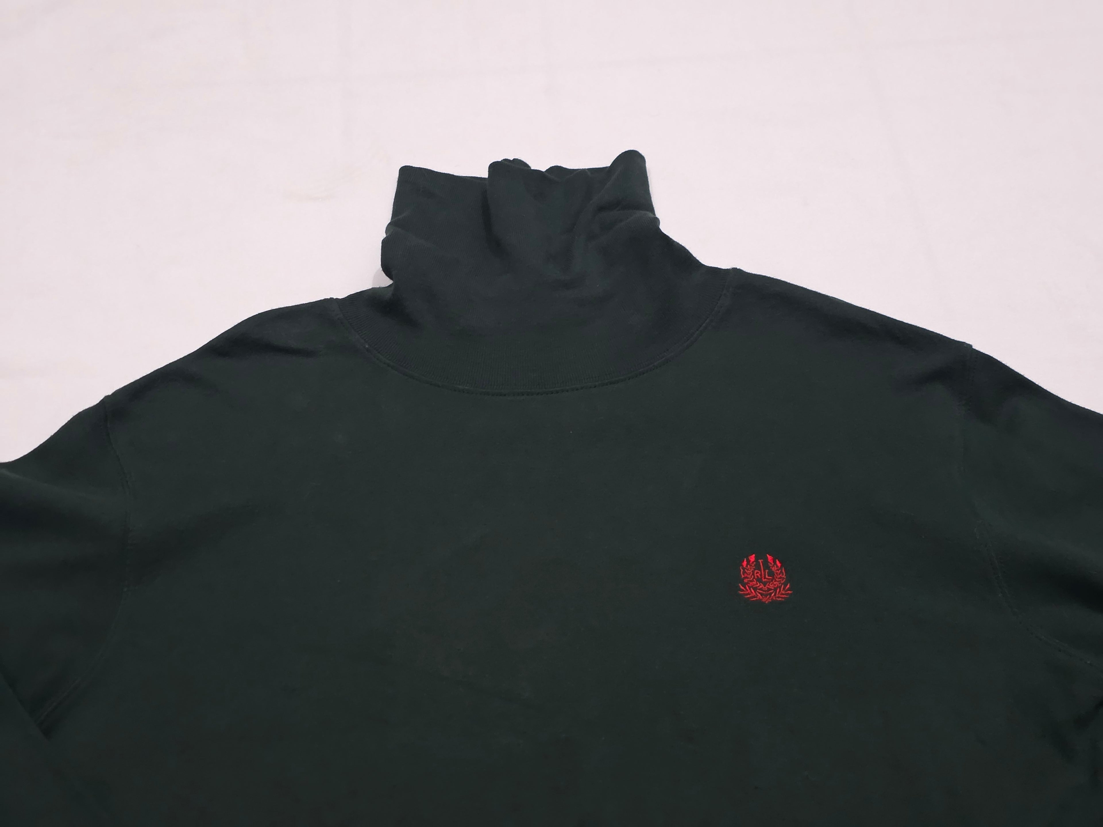 Playera Tommy Hilfiger De Mujer Talla Grande Verde/rosa