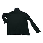 Playera Tommy Hilfiger De Mujer Talla Grande Verde/rosa