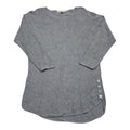 Sueter Michael Kors De Mujer Talla Grande Color Gris