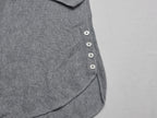 Sueter Michael Kors De Mujer Talla Grande Color Gris