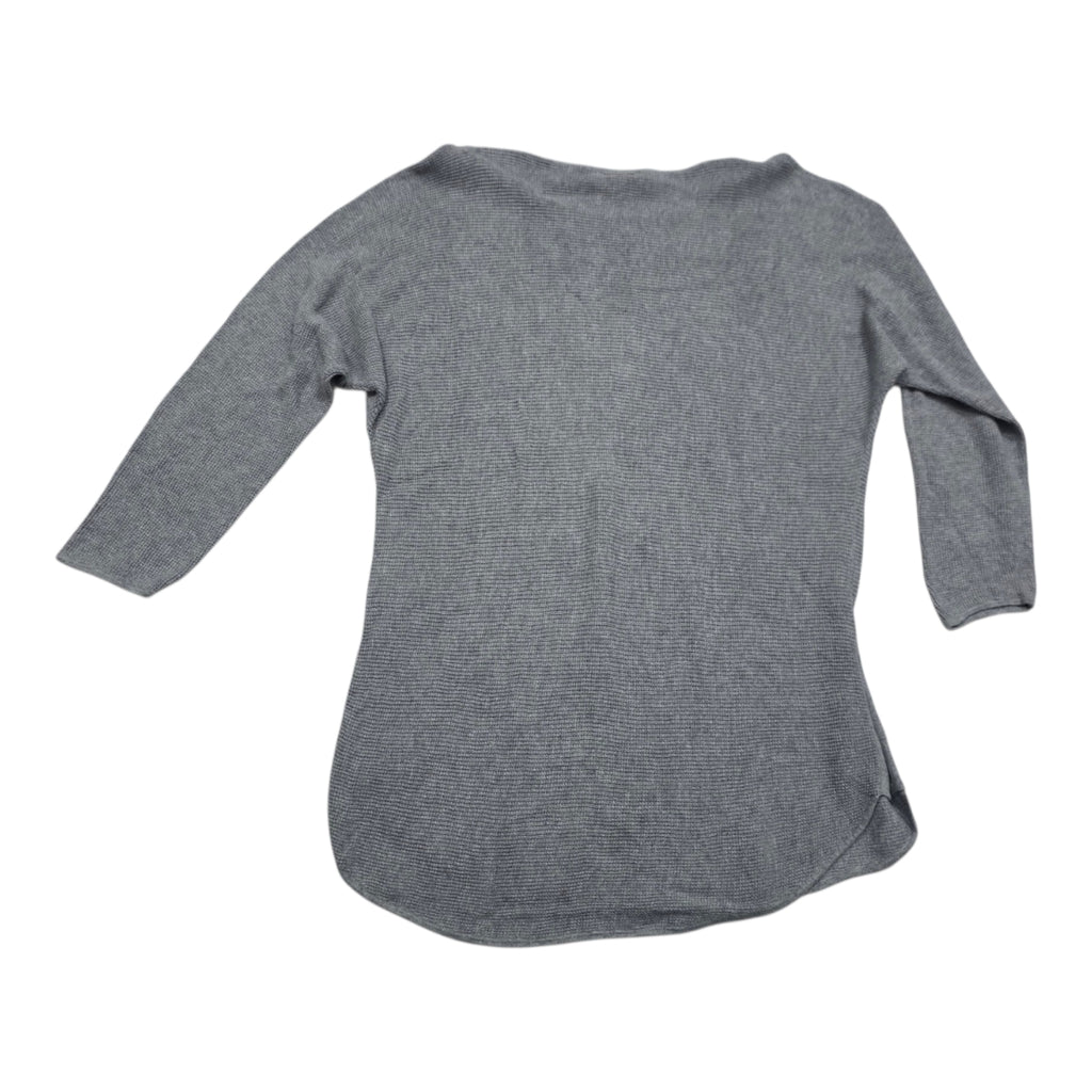 Sueter Michael Kors De Mujer Talla Grande Color Gris