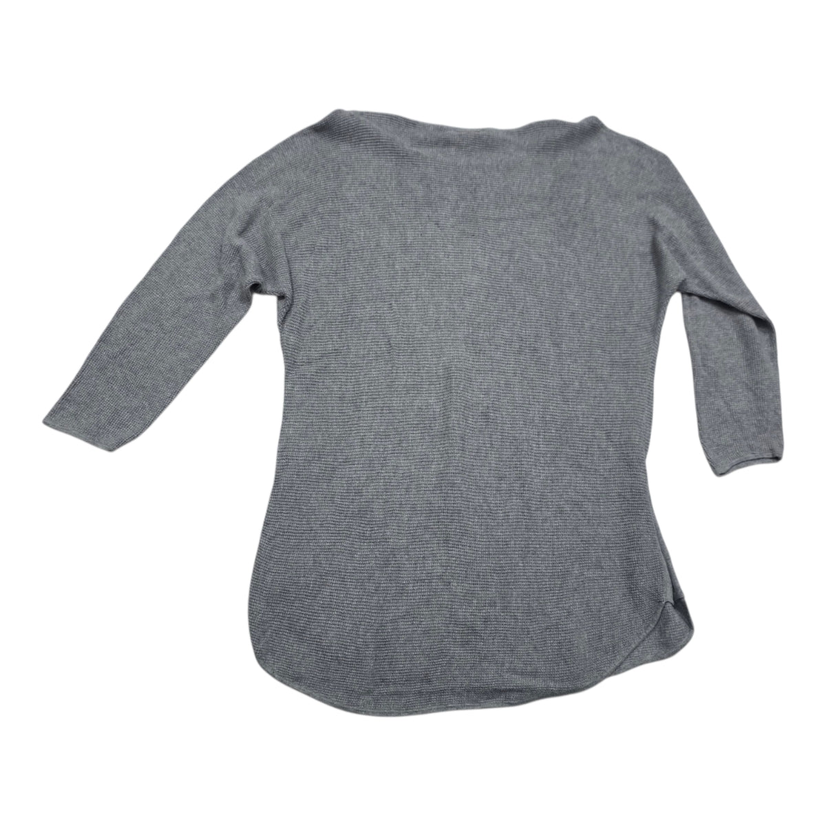 Sueter Michael Kors De Mujer Talla Grande Color Gris