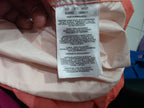 Rompevientos Columbia De Mujer Talla Grande Rosa