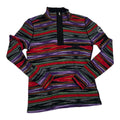 Chamarra Ligera Ralph Lauren Active De Mujer Talla Grande