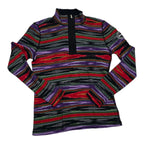 Chamarra Ligera Ralph Lauren Active De Mujer Talla Grande