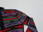 Chamarra Ligera Ralph Lauren Active De Mujer Talla Grande