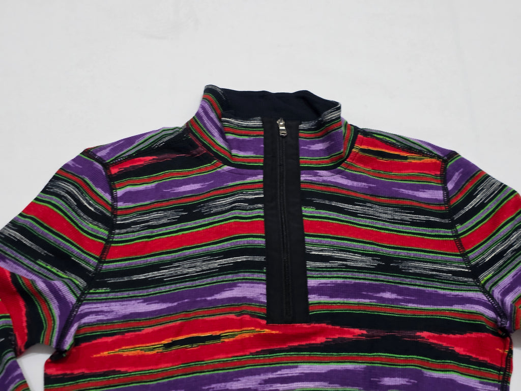 Chamarra Ligera Ralph Lauren Active De Mujer Talla Grande