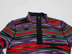 Chamarra Ligera Ralph Lauren Active De Mujer Talla Grande