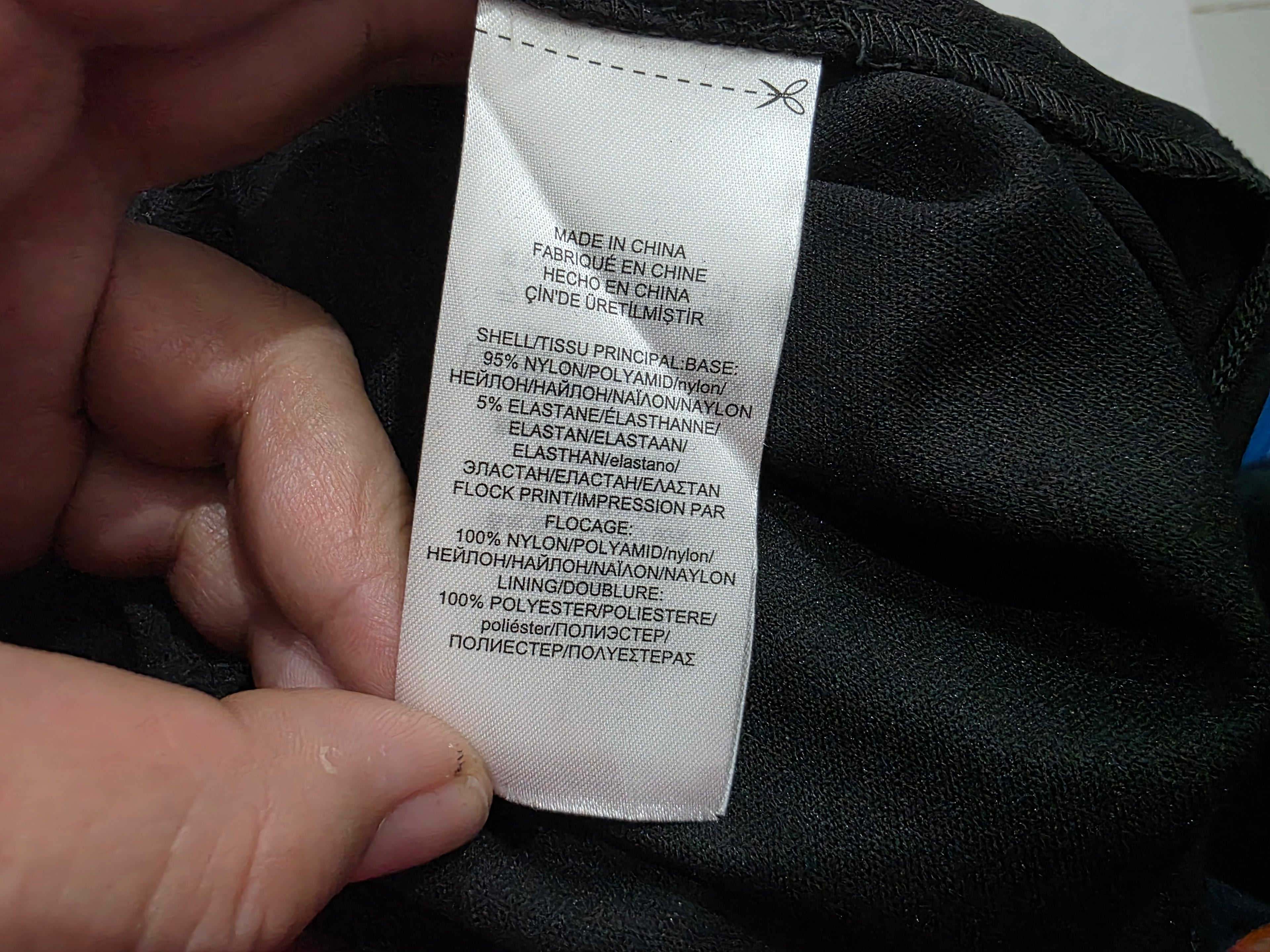Vestido De Noche Ralph Lauren Mujer Talla 6 P Con Terciopelo